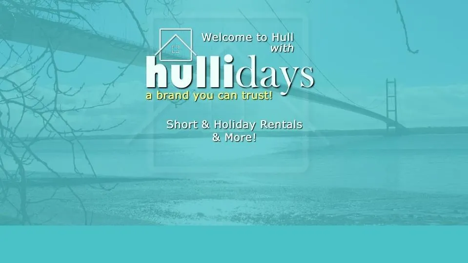 Hullidays Victora Dock- Refurbished 2024 Apartment Kingston upon Hull 0*,  United Kingdom